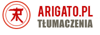 T�umacz chorwacki �EBA
